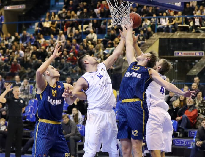 20161120-eos-1d-x-mark-ii-0722