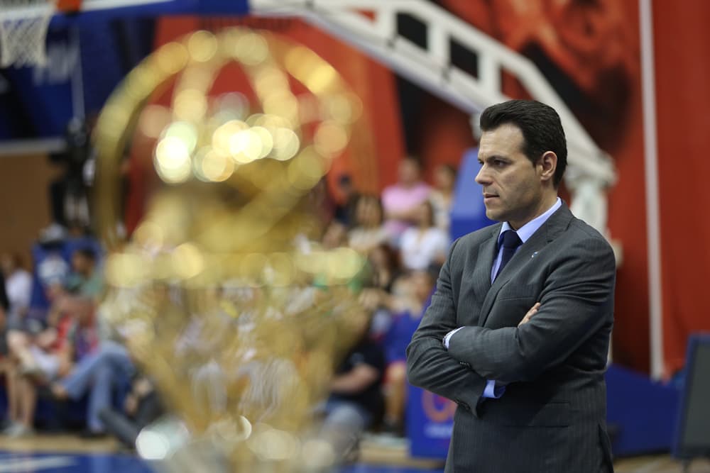 29615582436_4418247ff0_o