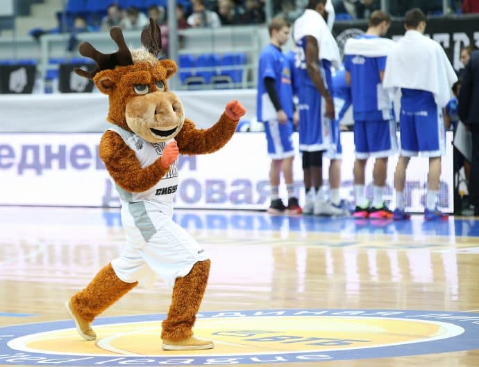 30514493330_b02437d734_k