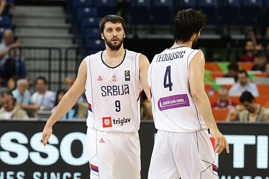 kosarka-reprezentacija-srbija-porto-riko-foto-marko-todorovic025-670x446