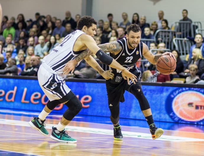 vef_avtodor_fotomikusklavinsvef-5