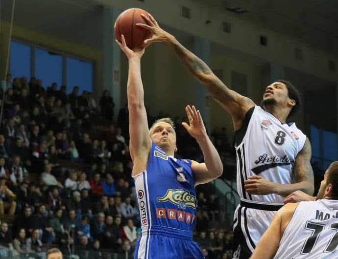 30742132803_cb6eeb936a_k