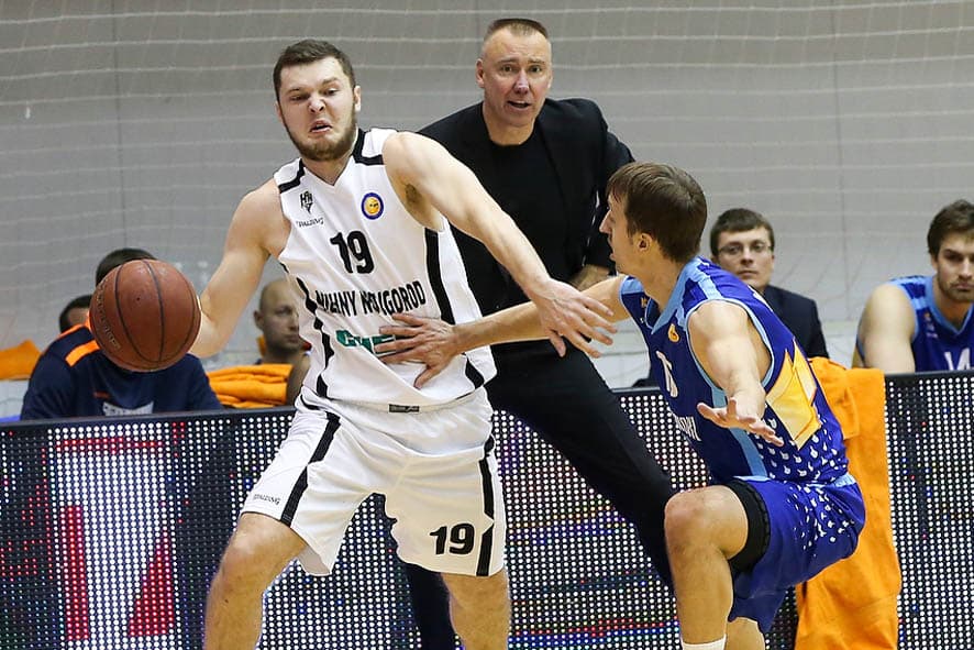 1477282348_photos_145184462434-jpg