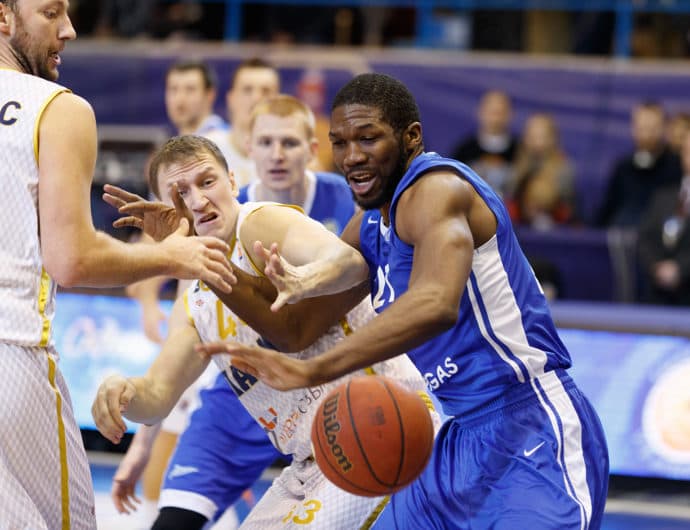 20170115-eos-1d-x-mark-ii-5171