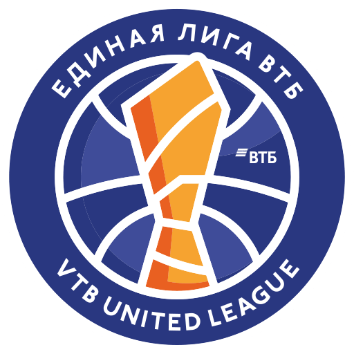 http://www.vtb-league.com/app/uploads/2018/08/vtb_league_logo2018-2.png