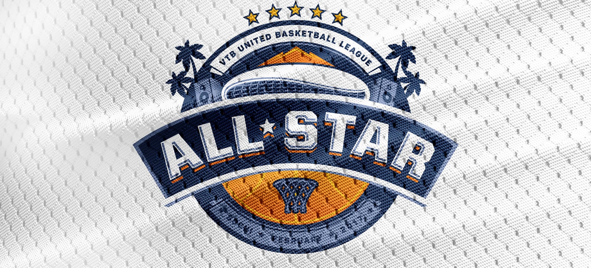 all star official website