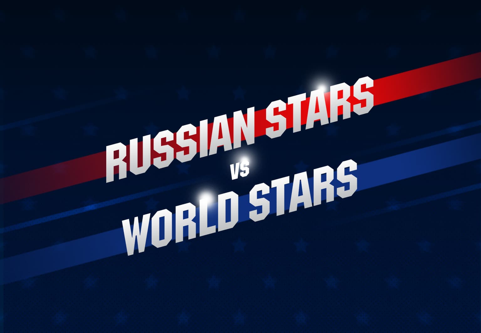 all star official website