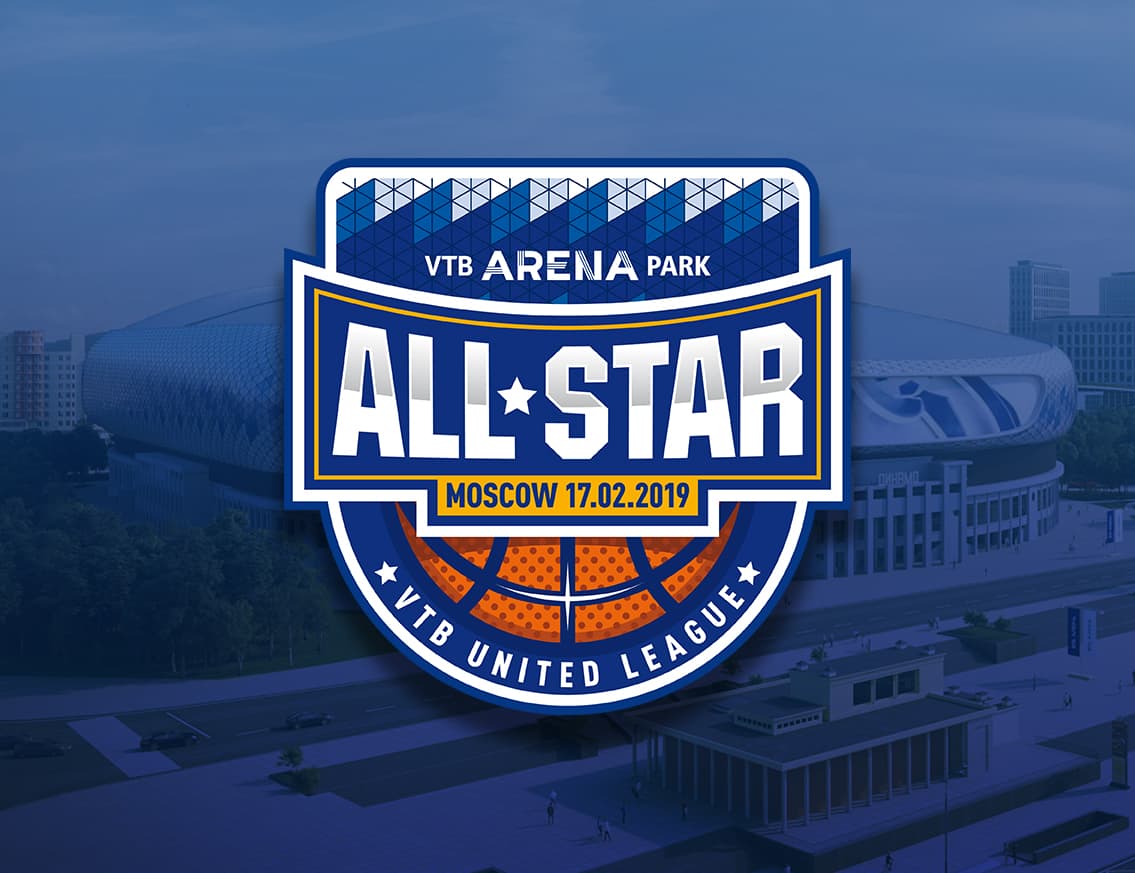 all star official website
