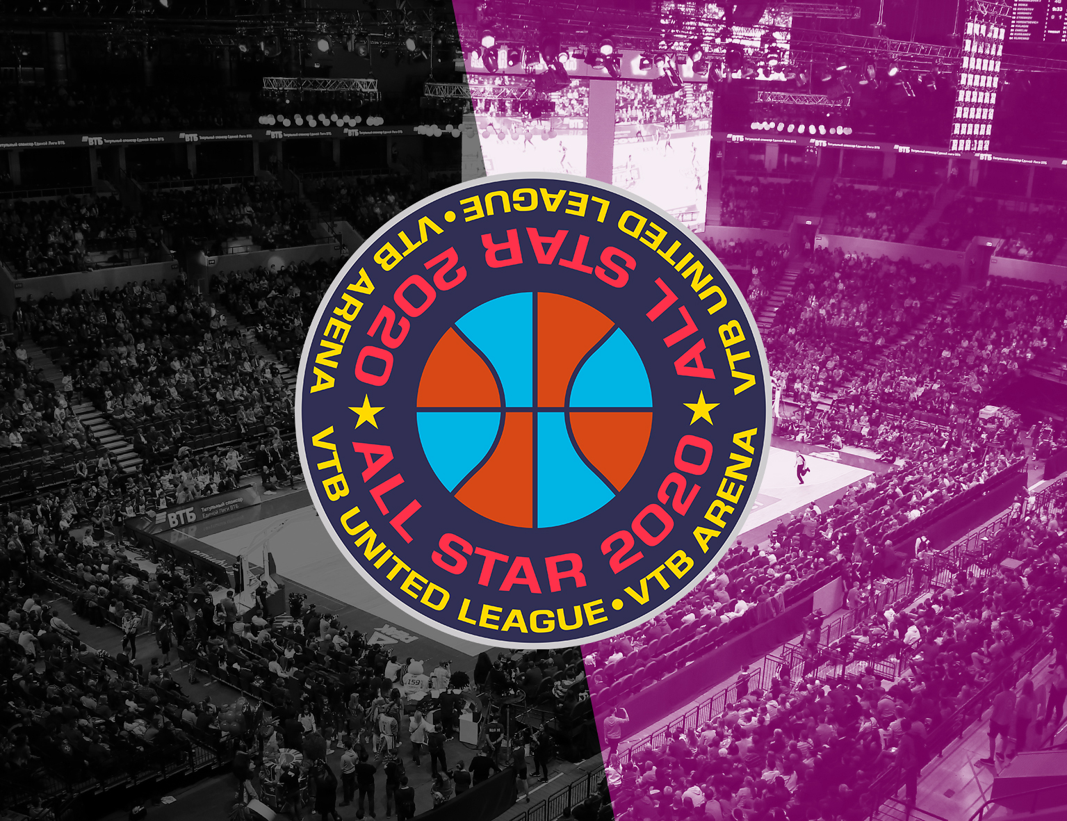 all star official website