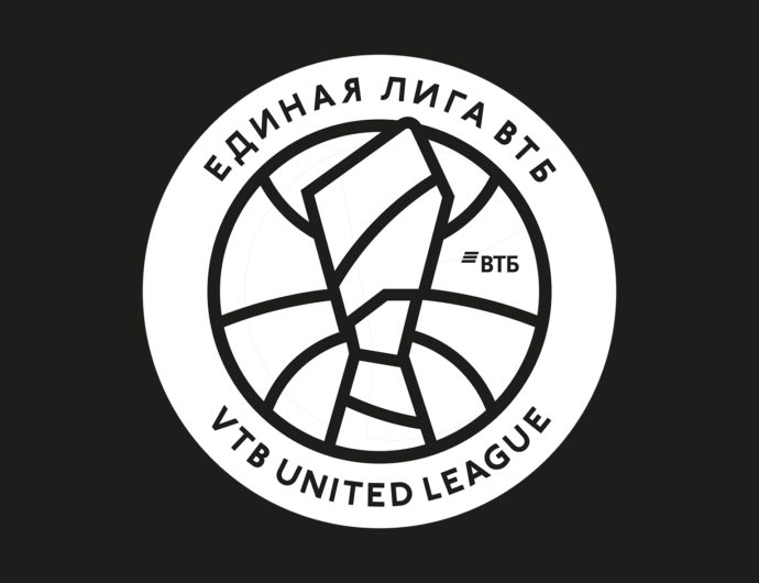 Vtb United League Official Website